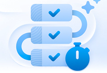 automate-365b