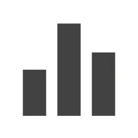 Business Intelligence betyder anvende data til at skabe insigt