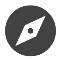 Business Intelligence-strategi er ikke kun for Microsoft Power BI-løsningen