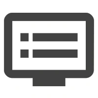 Business Central er kildesystemet