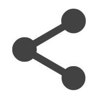 Integration til Business Central data