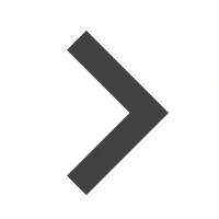 Service til at replikerer data over i anden database