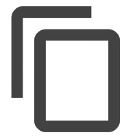 Data Warehouse er databasen som data replikeres over i