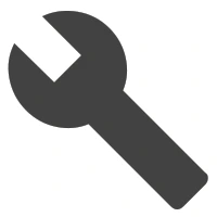 Transformation af data til Power BI