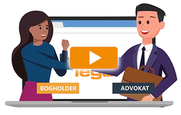 Se videoen om Abakion Legal