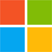 Microsoft AppSource