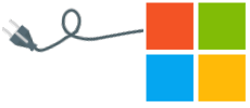 Abakion Legal og Microsoft