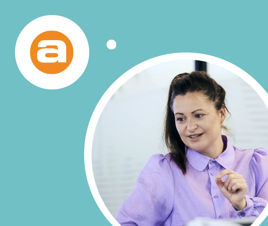 Delivery Manager Jobopslag