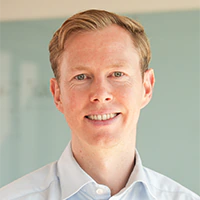 Lasse Friis Gehlshøj