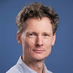 Anders Lindskov