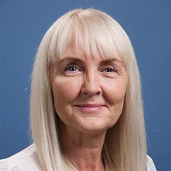 Helena Celander