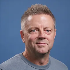 Michael Møller-Jensen