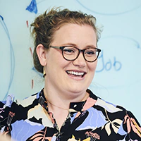 Mette Thavlov Neukirch
