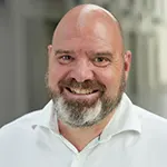 patrick kitchell
