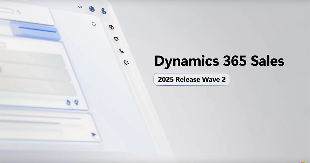 sales-wave2