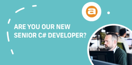 Senior-C-developer-mobile