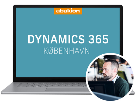 Abakions graduateprogram