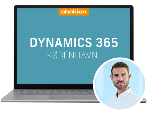 Abakions graduateprogram