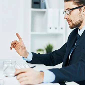 Kreditmax i Business Central