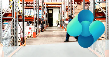 Efteruddannelse hos Abakion