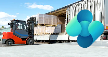 Efteruddannelse hos Abakion