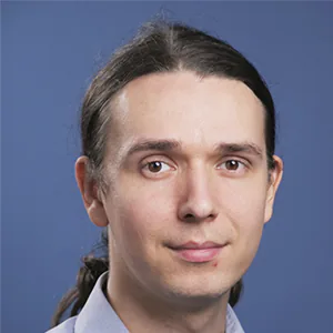 Andreas Feldstedt
