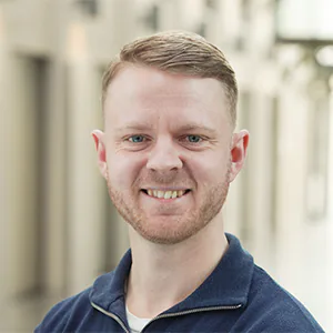 Mads Dalgas Kristiansen