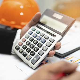 Cost of Goods Sold i Business Central