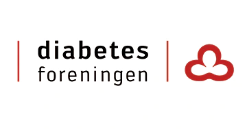 Diabetesforeningen