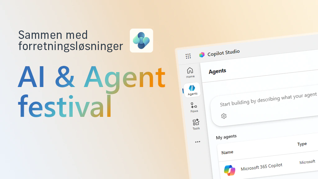 AI-festival
