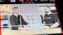 Strategi