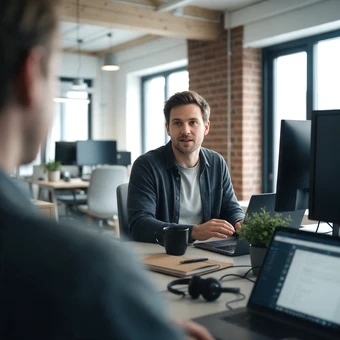Integrationer i Business Central