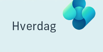 Din hverdag som ERP-manager for Business Central