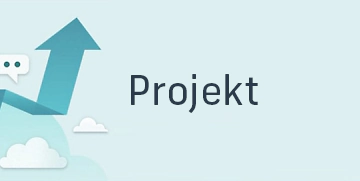 Migrering til Business Central