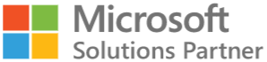 Abakion er certificeret Microsoft Solutions Partner