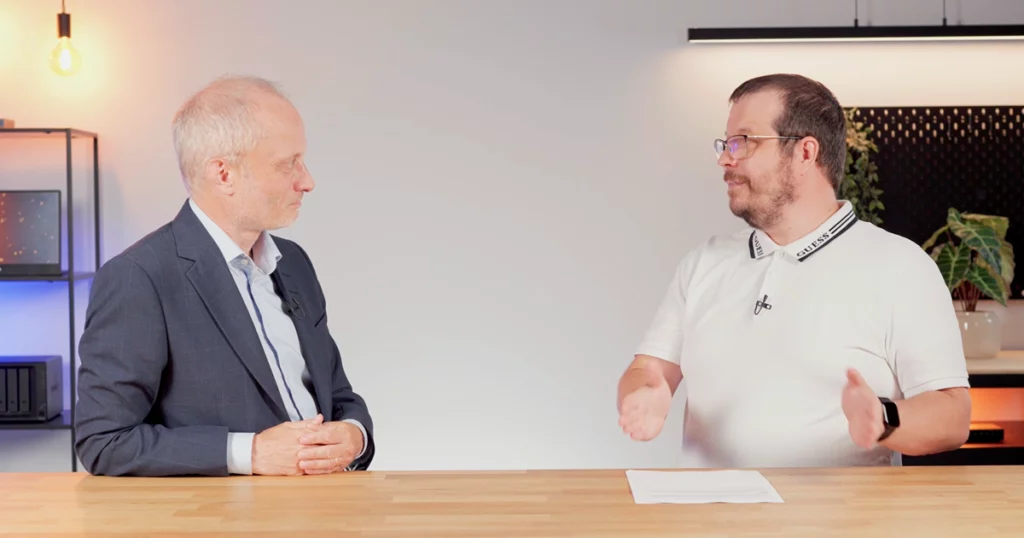 AI sikkerhed og governance